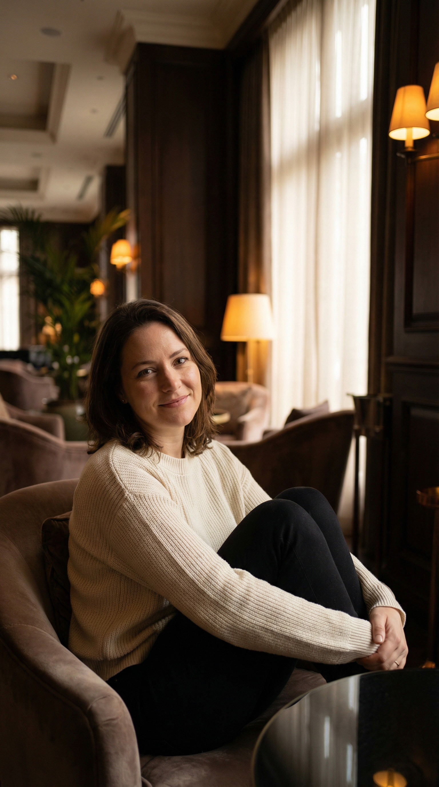 Schedule a Botox consultation at Healing Aesthetics in Hinsdale IL — wrinkle relaxer treatment