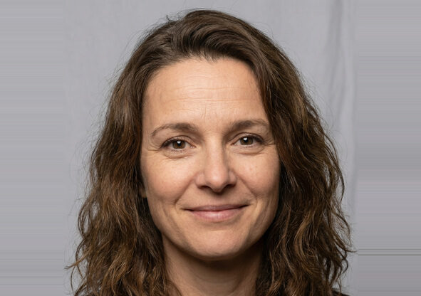 Botox for frown lines, forehead wrinkles, and crow's feet — classic anti-aging treatment areas in Hinsdale IL